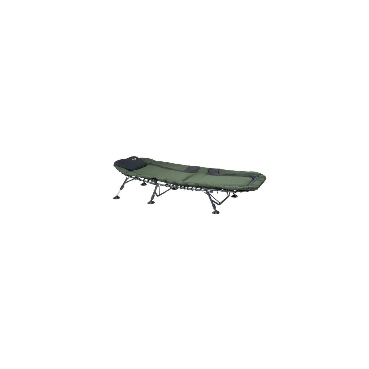 lozko-karpiowe-prime-bed-chair-anaconda lozko-karpiowe-prime-bed-chair-anaconda