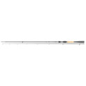 Wędka Daiwa Caldia Sensor Spin 270cm / 4-18g Wędka Daiwa Caldia Sensor Spin 270cm / 4-18g