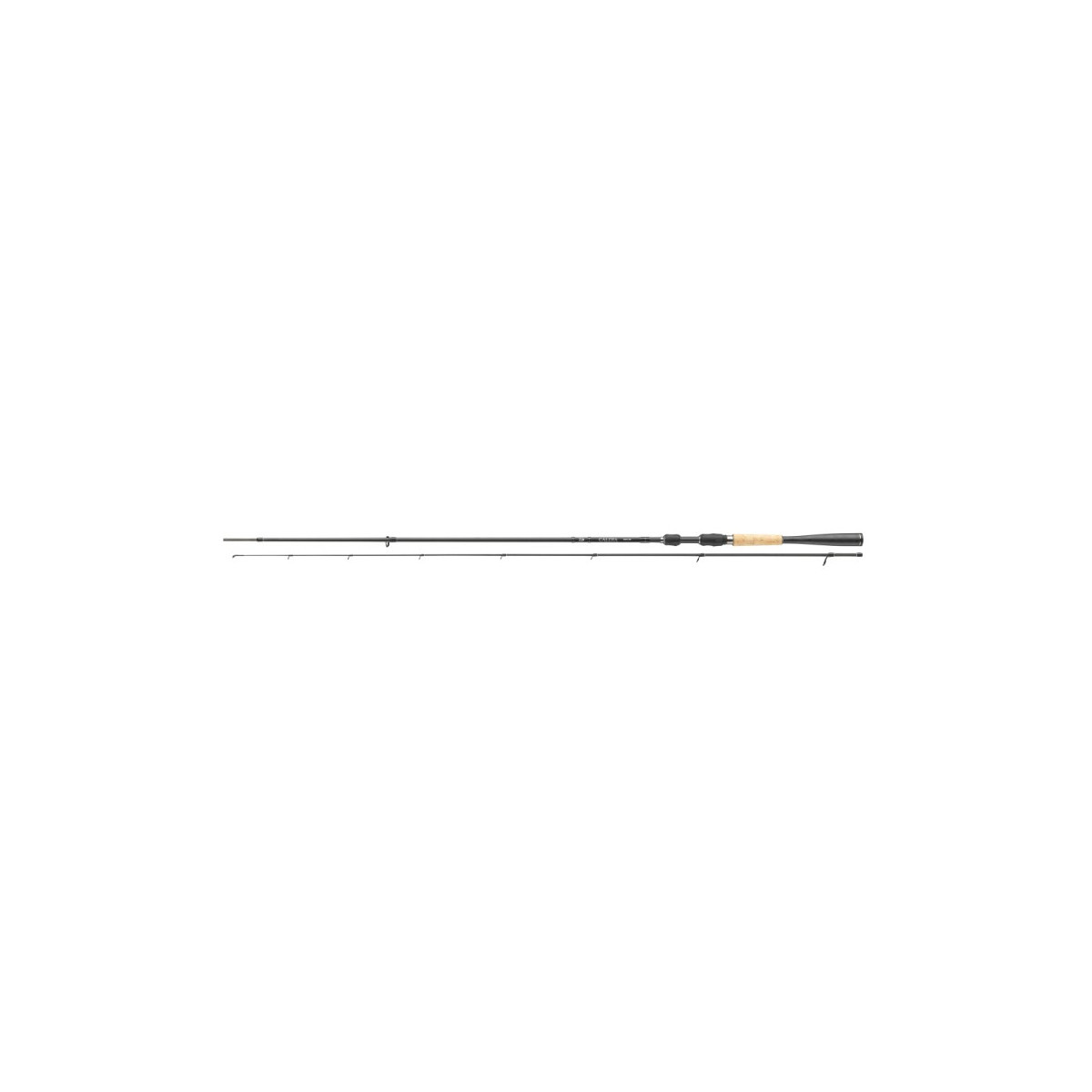 wedka-caldia-sensor-spin-daiwa wedka-caldia-sensor-spin-daiwa