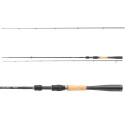 Wędka Daiwa Caldia Sensor Spin 230cm / 3-10g Wędka Daiwa Caldia Sensor Spin 230cm / 3-10g