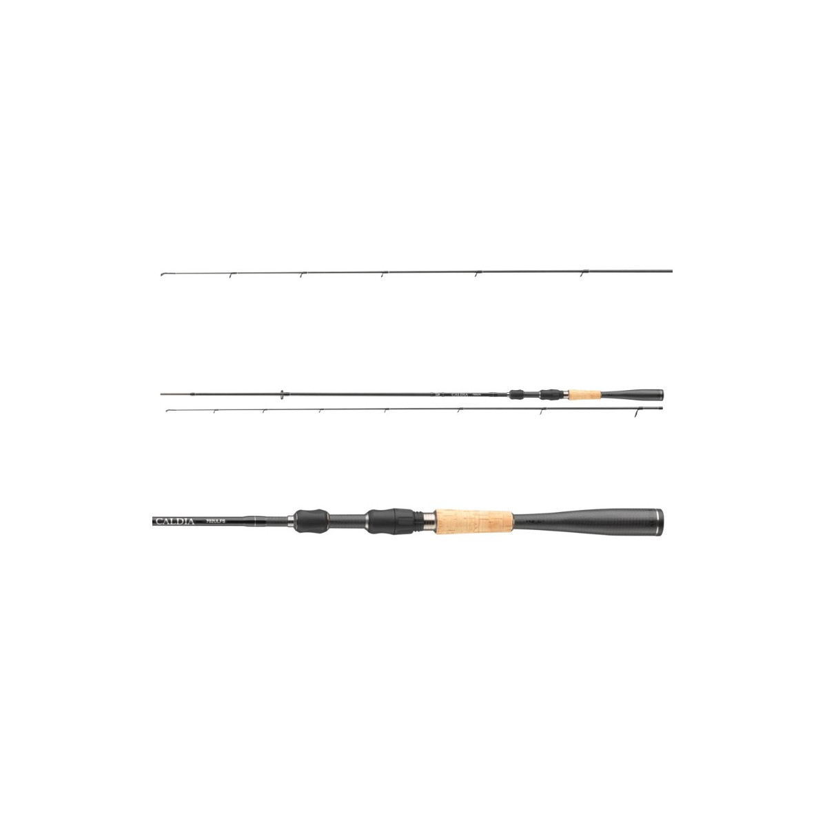 wedka-caldia-sensor-spin-daiwa wedka-caldia-sensor-spin-daiwa
