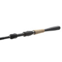 Wędka Daiwa Caldia Sensor Spin 270cm / 4-18g Wędka Daiwa Caldia Sensor Spin 270cm / 4-18g