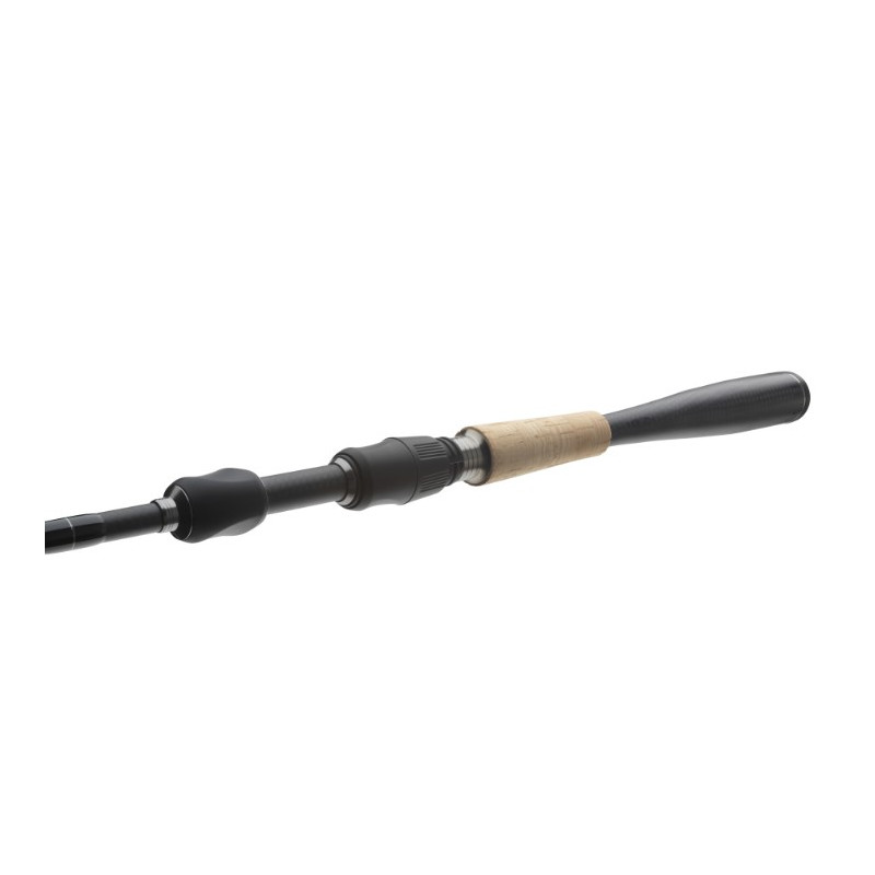 Wędka Daiwa Caldia Sensor Spin 270cm / 0.5-6g Wędka Daiwa Caldia Sensor Spin 270cm / 0.5-6g