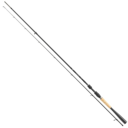 Wędka Daiwa Caldia Sensor Spin 210cm / 3-10g Wędka Daiwa Caldia Sensor Spin 210cm / 3-10g