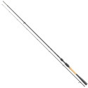 Wędka Daiwa Caldia Sensor Spin 210cm / 4-18g Wędka Daiwa Caldia Sensor Spin 210cm / 4-18g