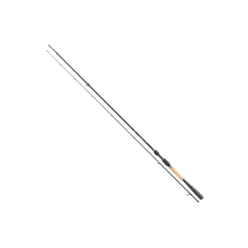 Wędka Daiwa Caldia Sensor Spin 210cm / 4-18g Wędka Daiwa Caldia Sensor Spin 210cm / 4-18g