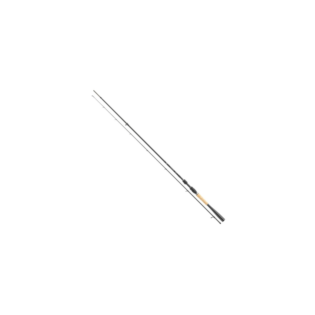 wedka-caldia-sensor-spin-daiwa wedka-caldia-sensor-spin-daiwa