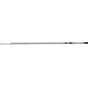 Wędka Mikado Lady Bixlite Spin 240cm / 5-25g