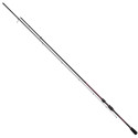 Wędka Mikado Lady Bixlite Spin 240cm / 5-25g