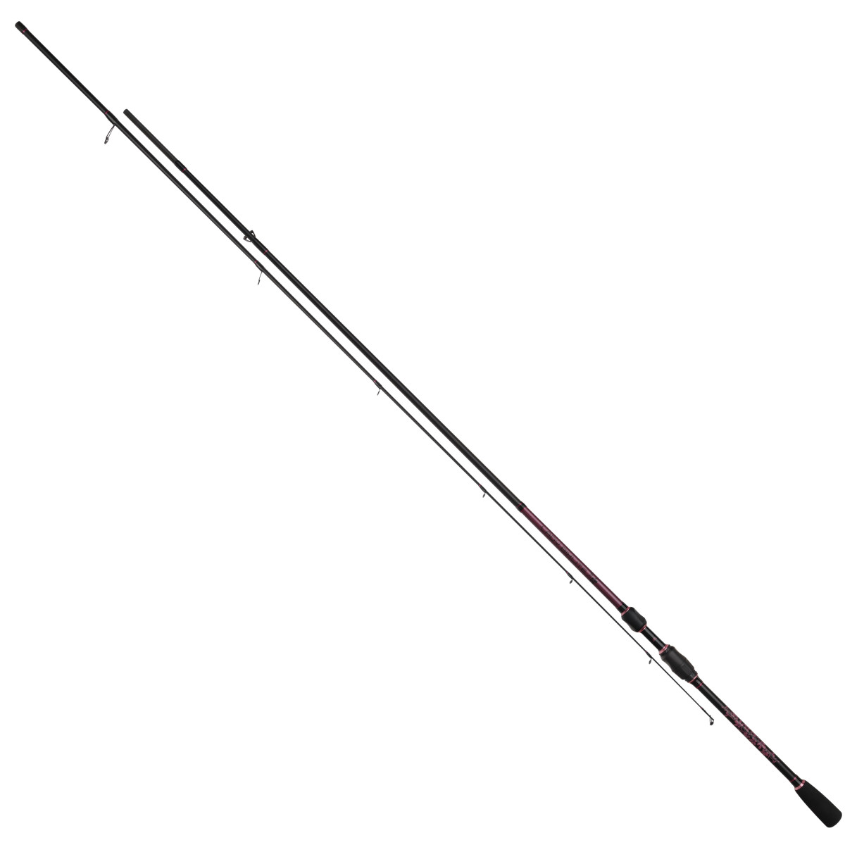wedka-lady-bixlite-spin-mikado