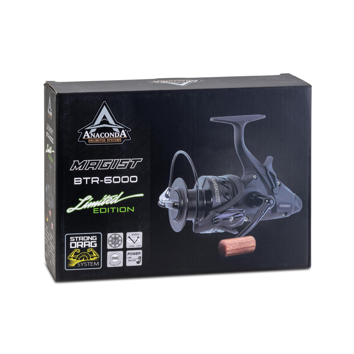 zestaw-kolowrotkow-magist-btr-6000-black-box-anaconda