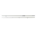 Wędka Anaconda Magist Mate 270cm / 3,0lbs