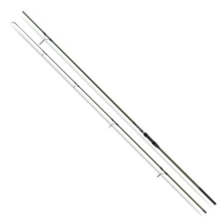 Wędka Anaconda Magist Mate 360cm / 3.00lbs Wędka Anaconda Magist Mate 360cm / 3.00lbs