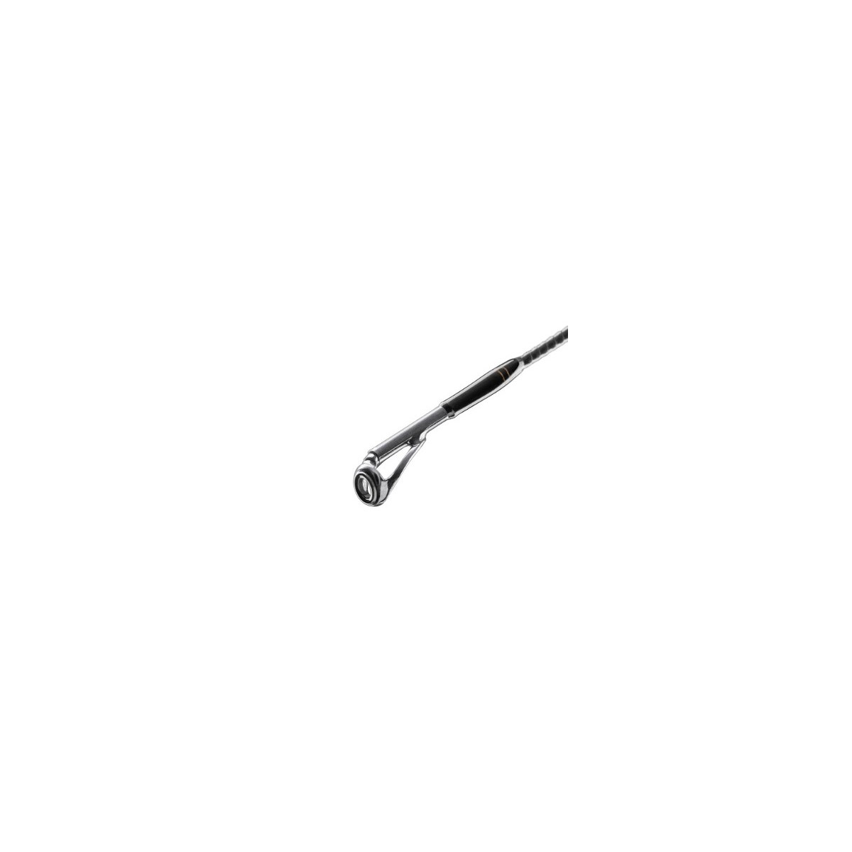 wedka-arena-favorite wedka-arena-favorite