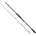 Wędka Favorite Black Swan 241cm / 2-10g
