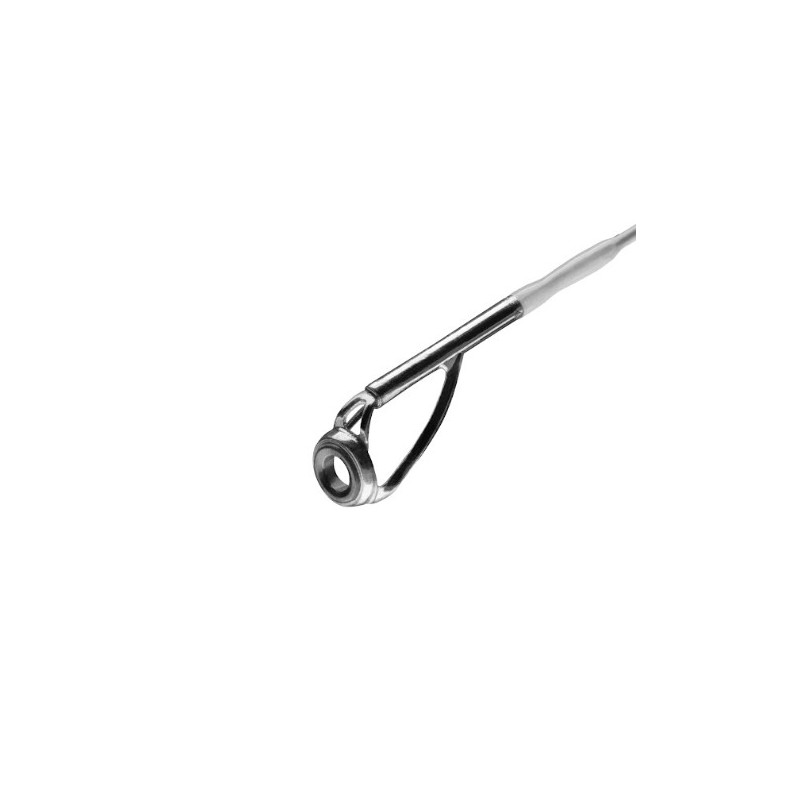 Wędka Favorite Blue Bird Compact 230cm / 1-7g Wędka Favorite Blue Bird Compact 230cm / 1-7g