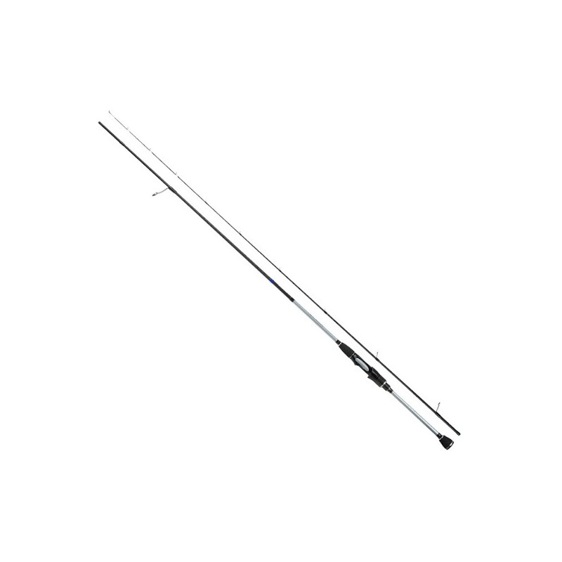 Wędka Favorite Impulse 220cm / 2-10g Wędka Favorite Impulse 220cm / 2-10g