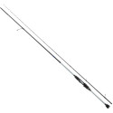 Wędka Favorite Impulse 236cm / 2-10g Wędka Favorite Impulse 236cm / 2-10g
