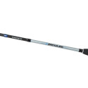 Wędka Favorite Impulse 207cm / 2-8g