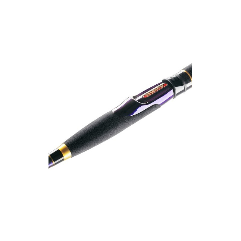 Wędka Favorite Skyline 229cm / 10-35g Wędka Favorite Skyline 229cm / 10-35g