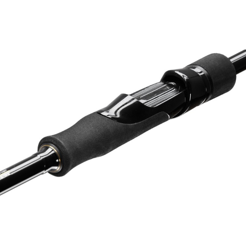 Wędka Favorite U1 228cm / 7-28g Wędka Favorite U1 228cm / 7-28g