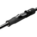 Wędka Favorite U1 228cm / 4-18g