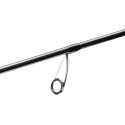 Wędka Favorite U1 213cm / 18-56g Wędka Favorite U1 213cm / 18-56g