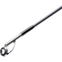 Wędka Favorite U1 244cm / 25-70g Wędka Favorite U1 244cm / 25-70g