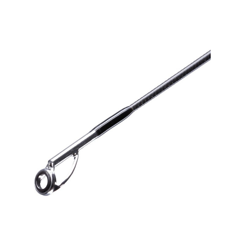 Wędka Favorite U1 244cm / 5-25g Wędka Favorite U1 244cm / 5-25g