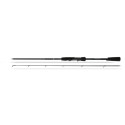 Wędka Favorite X1 213cm / 12-40g