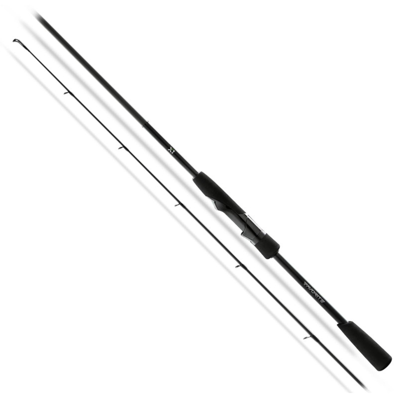 Wędka Favorite X1 229cm / 7-21g Wędka Favorite X1 229cm / 7-21g