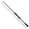 Wędka Favorite X1 294cm / 7-28g Wędka Favorite X1 294cm / 7-28g