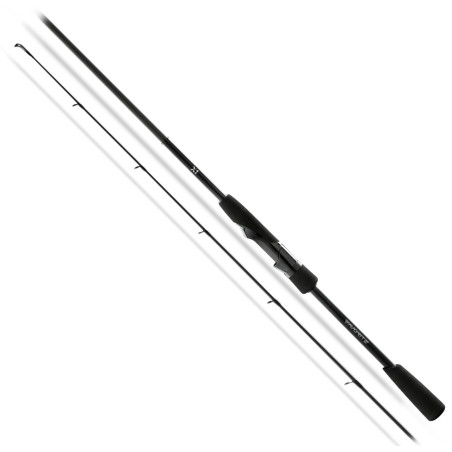 Wędka Favorite X1 251cm / 4-14g