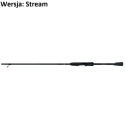 Wędka Favorite X1 203cm / 1,5-7g Wędka Favorite X1 203cm / 1,5-7g