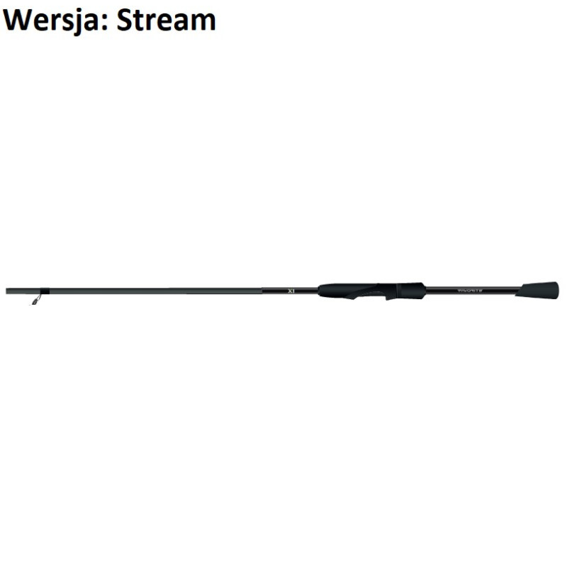 Wędka Favorite X1 294cm / 15-45g Wędka Favorite X1 294cm / 15-45g