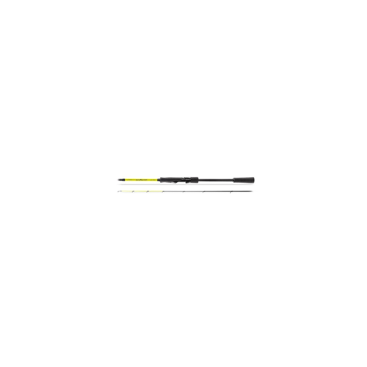 wedka-zander-select wedka-zander-select