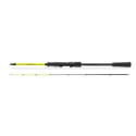 Wędka SELECT Zander 240cm / 7-35g Wędka SELECT Zander 240cm / 7-35g