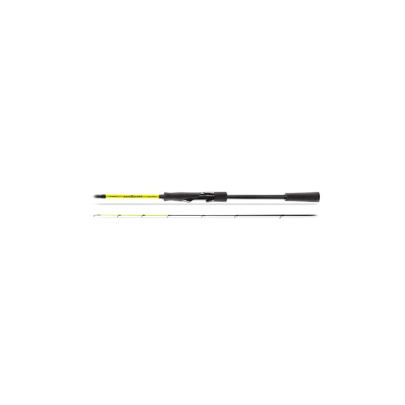 Wędka SELECT Zander 213cm / 6-24g Wędka SELECT Zander 213cm / 6-24g