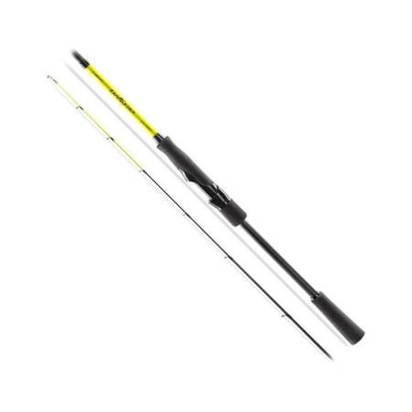 Wędka SELECT Zander 240cm / 7-35g
