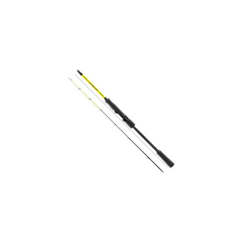 Wędka SELECT Zander 213cm / 6-24g Wędka SELECT Zander 213cm / 6-24g
