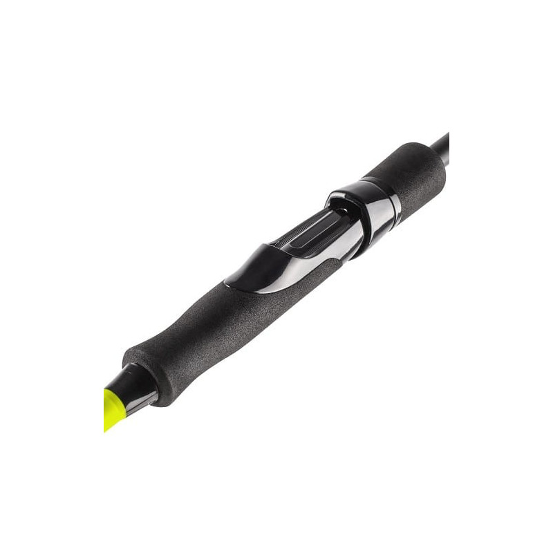 Wędka SELECT Zander 240cm / 6-24g Wędka SELECT Zander 240cm / 6-24g