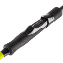 Wędka SELECT Zander 240cm / 7-35g Wędka SELECT Zander 240cm / 7-35g
