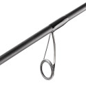 Wędka SELECT Zander 240cm / 7-35g Wędka SELECT Zander 240cm / 7-35g