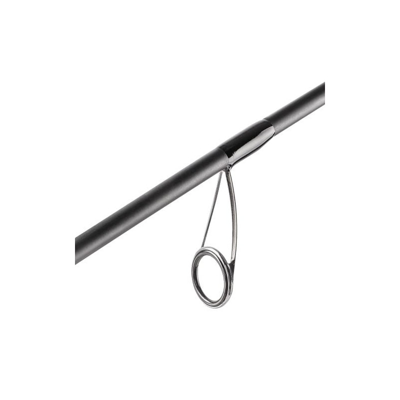Wędka SELECT Zander 240cm / 7-35g Wędka SELECT Zander 240cm / 7-35g