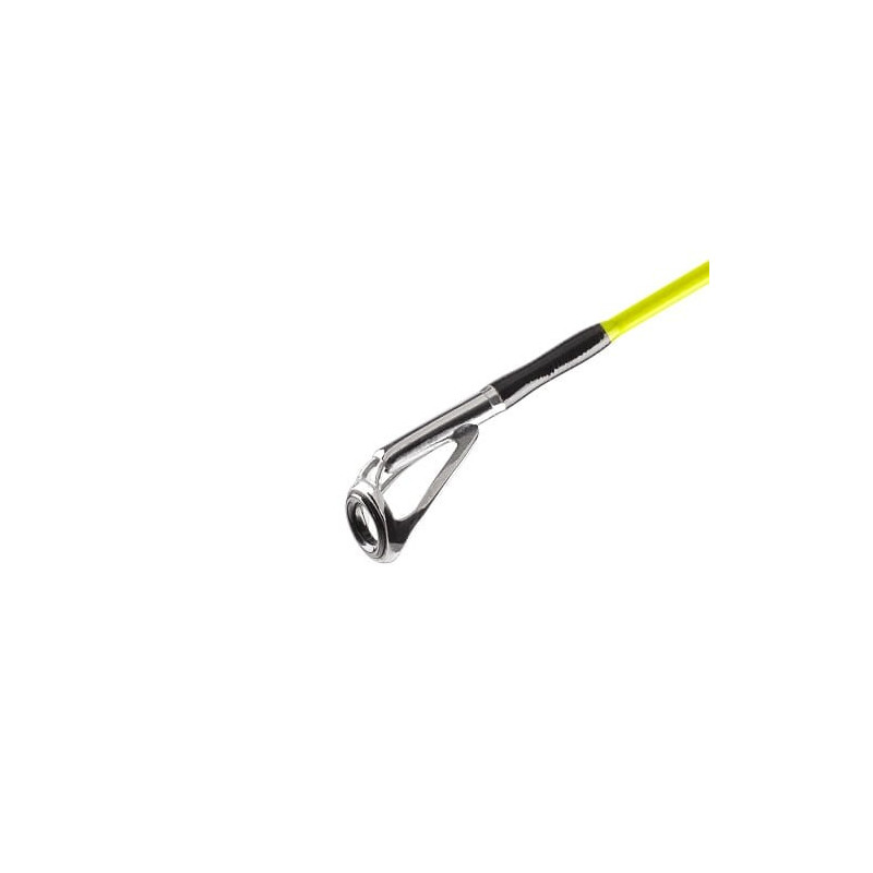 Wędka SELECT Zander 240cm / 6-24g Wędka SELECT Zander 240cm / 6-24g