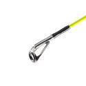 Wędka SELECT Zander 213cm / 6-24g Wędka SELECT Zander 213cm / 6-24g