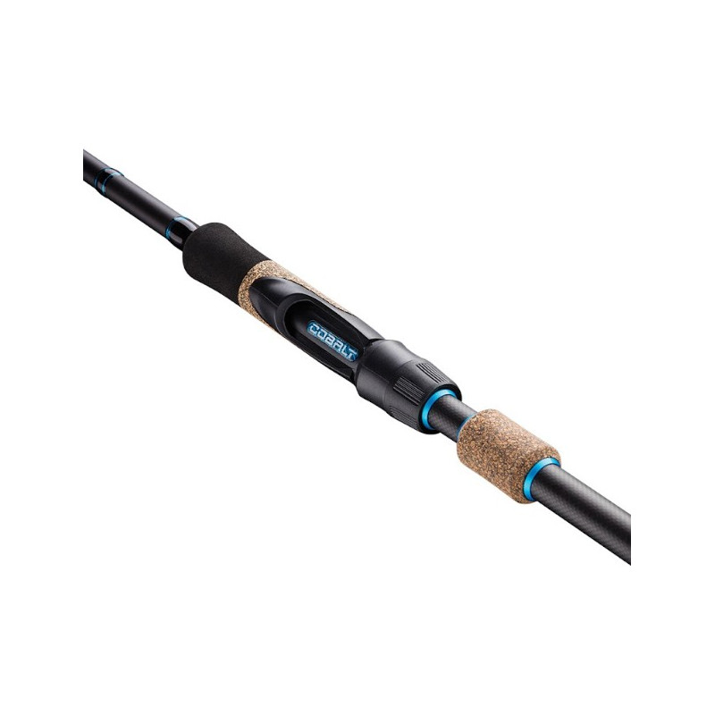Wędka Favorite Cobalt 270cm / 20-50g Wędka Favorite Cobalt 270cm / 20-50g