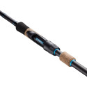 Wędka Favorite Cobalt 270cm / 9-28g Wędka Favorite Cobalt 270cm / 9-28g