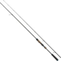 Wędka Favorite Cobalt 270cm / 20-50g Wędka Favorite Cobalt 270cm / 20-50g