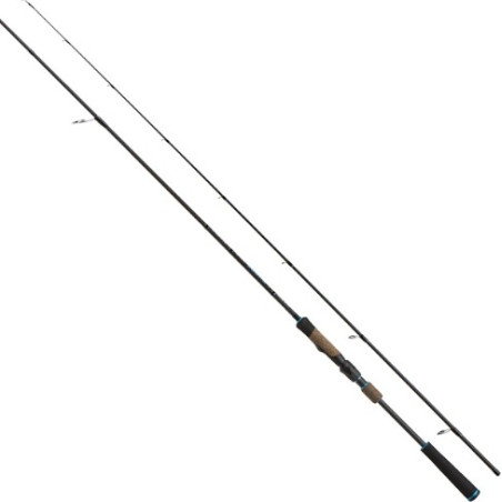 Wędka Favorite Cobalt 270cm / 9-28g Wędka Favorite Cobalt 270cm / 9-28g